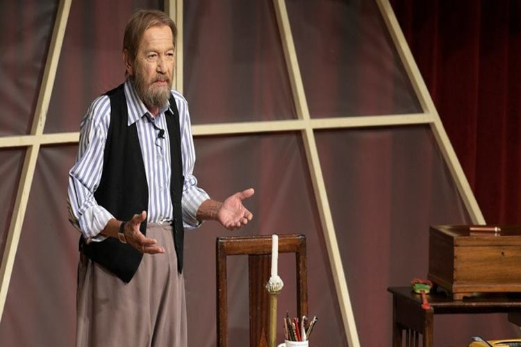 Ferhan Şensoy Kitapları Nelerdir?