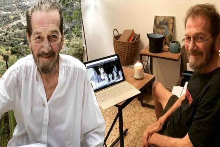 Ferhan Şensoy Ne Zaman Öldü?