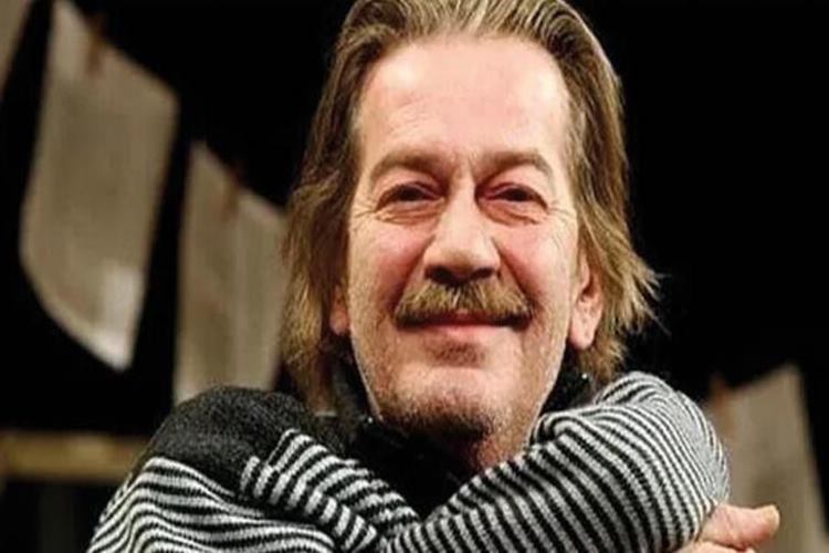 Ferhan Şensoy Neden Öldü?