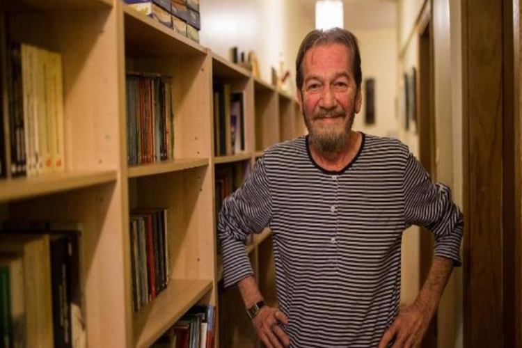 Ferhan Şensoy'un Eşi Kimdir?