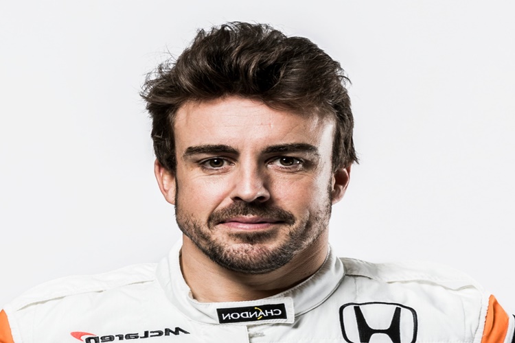 Fernando Alonso Yarıştığı Takımlar Nelerdir?