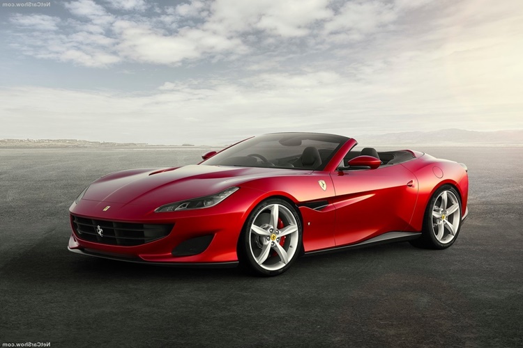 Ferrari Fiyatı Nedir 2022?