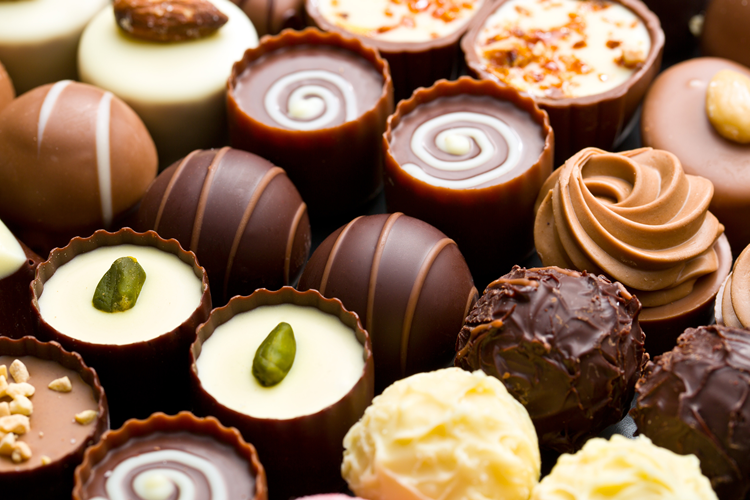 Ferrero Rocher Çikolata Almanya Fiyatı 2023 Ne Kadar?