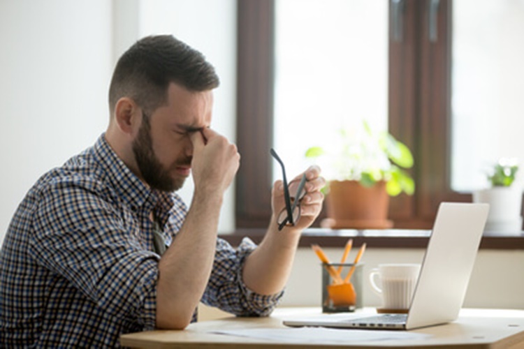 Ferritin Düşüklüğü Kaç Olursa Tehlikelidir?