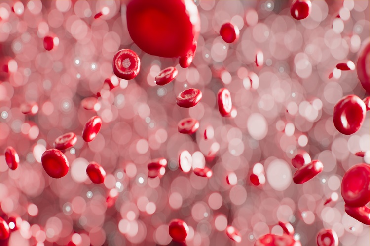 Ferritin Düşüklüğü Nasıl Tedavi Edilir?