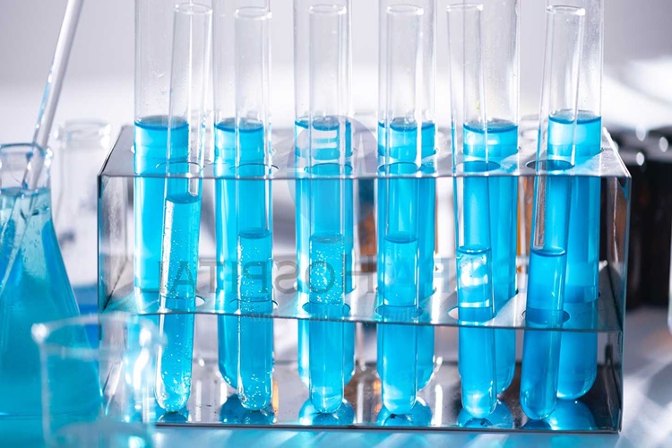 Ferritin Yüksekliği İçin Hangi Doktora Gidilir?