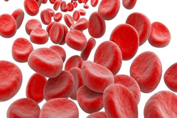 Ferro Sanol Yan Etkileri Nelerdir?