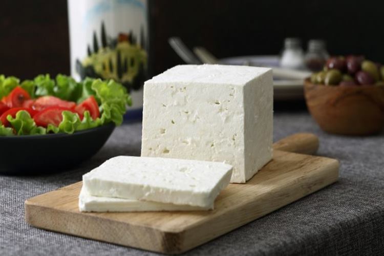 Feta Peyniri Nasıl Yapılır?