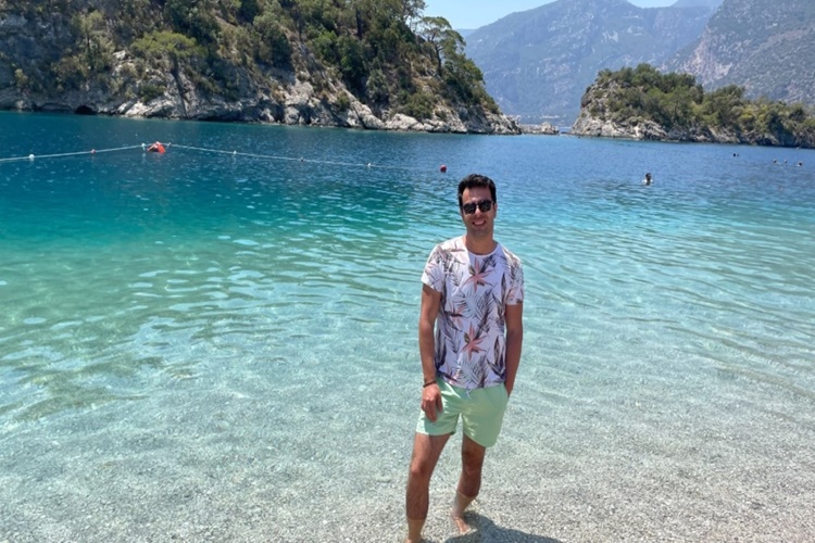  Fethiye En İyi Plajı Hangisidir?