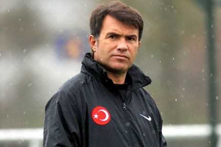 Feyyaz Uçar Çalıştırdığı Takımlar Hangileri?
