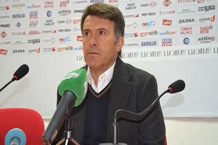Feyyaz Uçar Fenerbahçe’de Kaç Gol Attı?