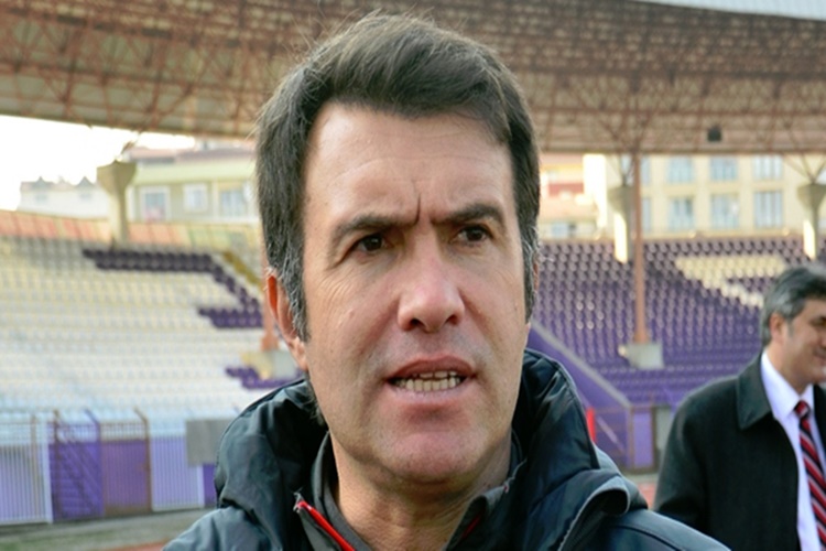 Feyyaz Uçar Fenerbahçe’de Oynadı Mı?