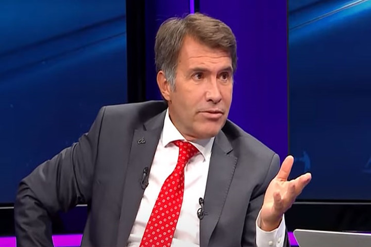 Feyyaz Uçar Hakkında Merak Edilenler