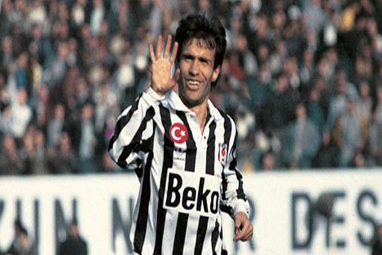 Feyyaz Uçar Kimdir?