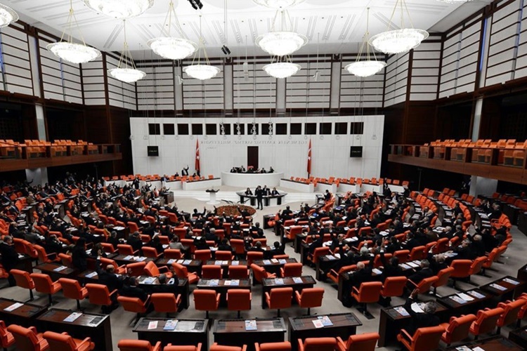 Fezleke Nedir? Kim Hazırlar?