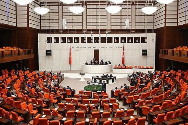 Fezleke İle İddianame Arasındaki Fark Nedir?