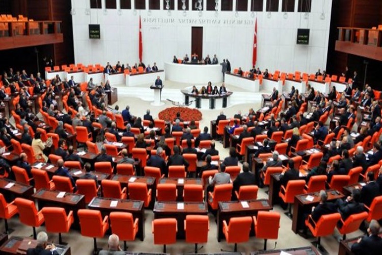 Fezleke Kime Karşı Yapılır?