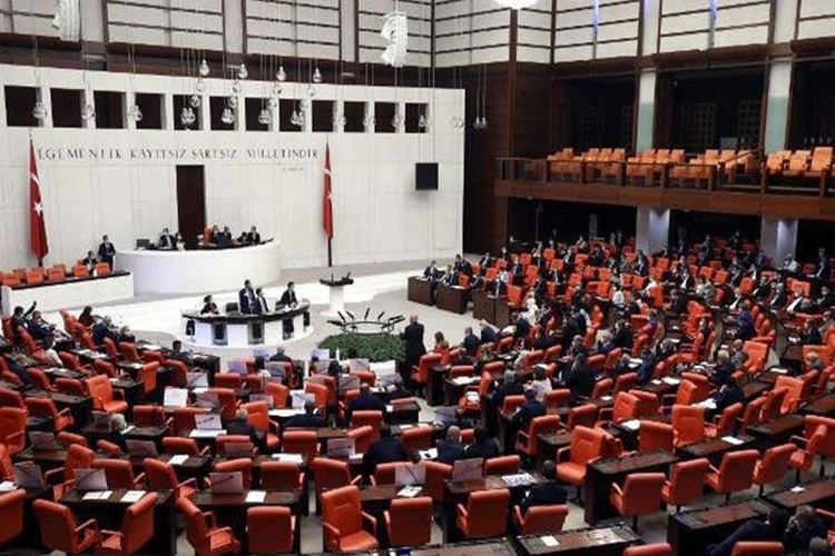 Fezlekeyi Kim Hazırlar?