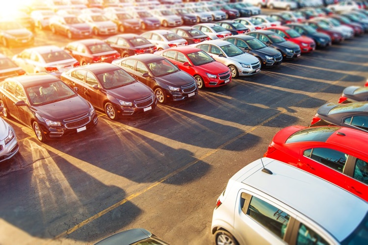 Fiat Bayilik Açma Ücreti 2023 Nelerdir?