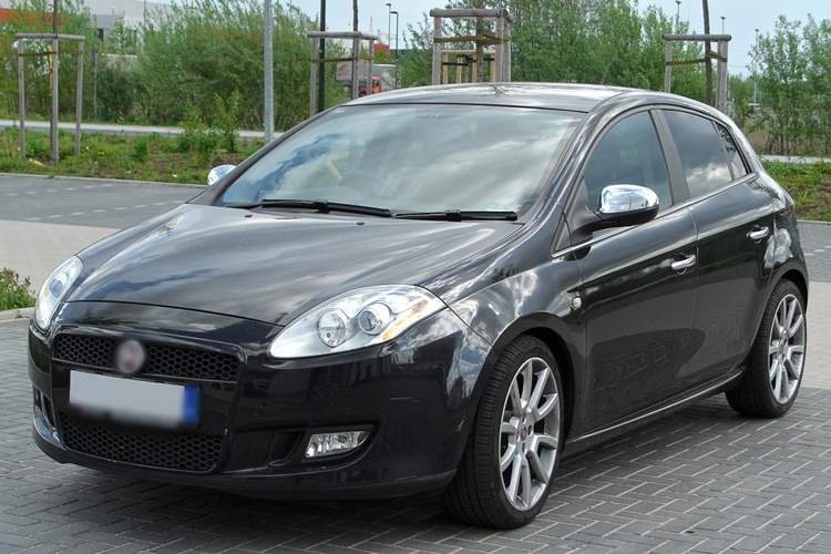 Fiat Bravo Özellikleri ve Fiyatı Nedir?