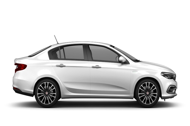 Fiat Egea'nın Yağ Lambası Nasıl Söndürülür?