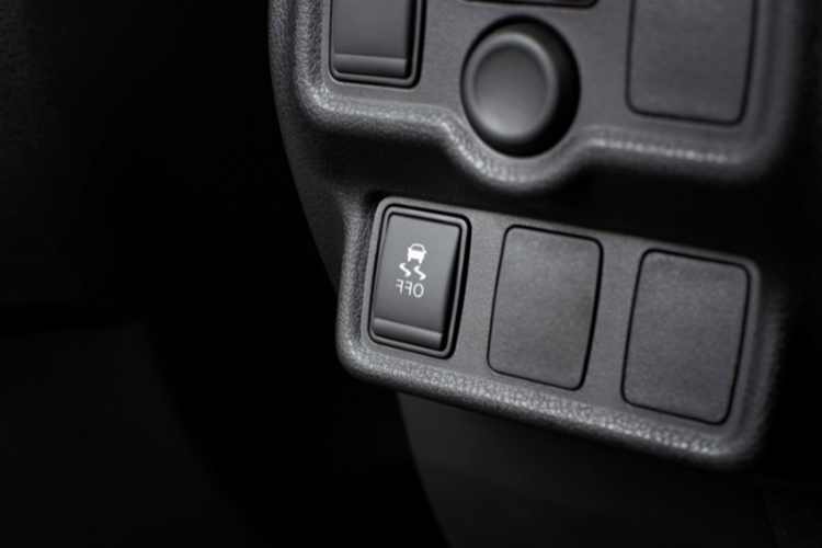 Fiat Egea Off Tuşu Ne İşe Yarar?