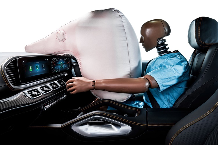 Fiat Fiorino Airbag Arızası Neden Olur?