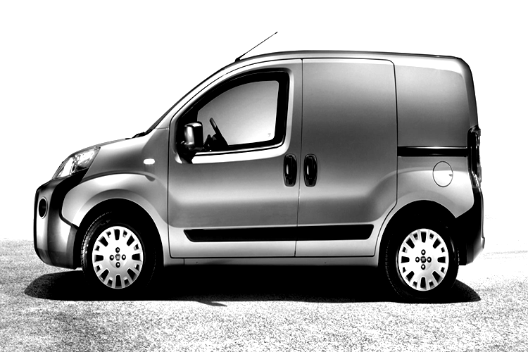 Fiat Fiorino Bluetooth Bağlantısı Nasıl Yapılır?