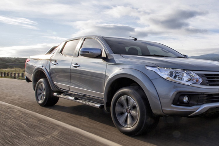 Fiat Fullback Nasıl Bir Araçtır?