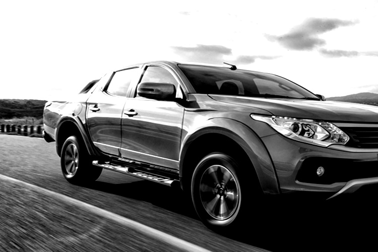 Fiat Fullback Ne Zaman Çıkmıştır?