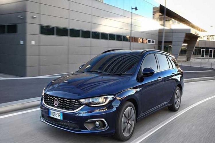 Fiat’ın En Ucuz Arabası Nedir?