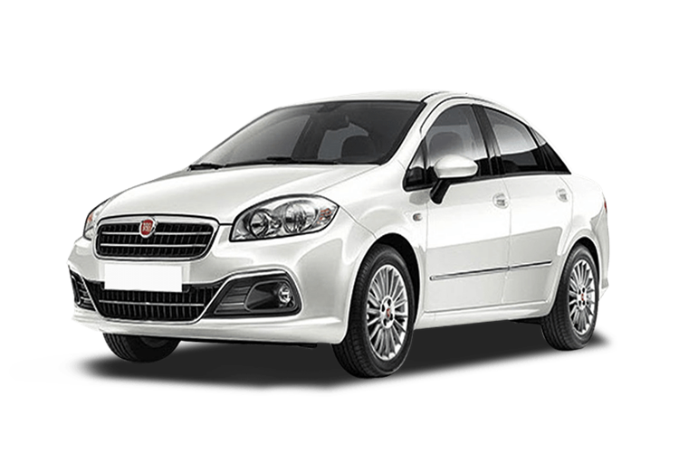 Fiat Linea 1.3 Multijet Hangi Yağ Kullanılır?