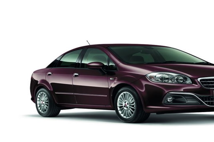 Fiat Linea Fiyatı Nedir?
