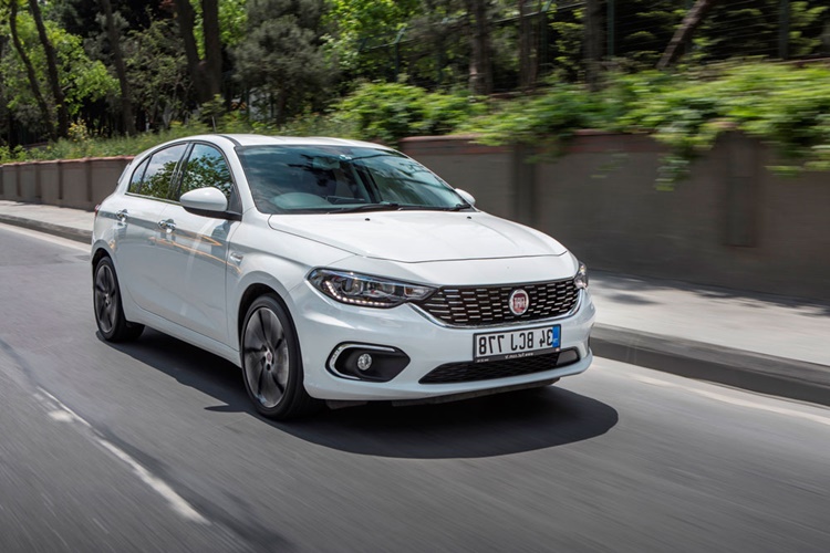 Fiat Ne Zaman Kuruldu?