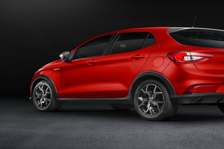 Fiat Palio En Full Modeli Hangisidir?