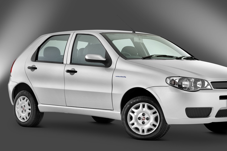 Fiat Palio İmmobilizer İptali Nasıl Yapılır?