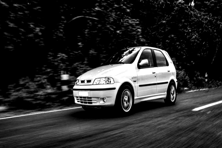 Fiat Palio Kaç Litre Yağ Alır?
