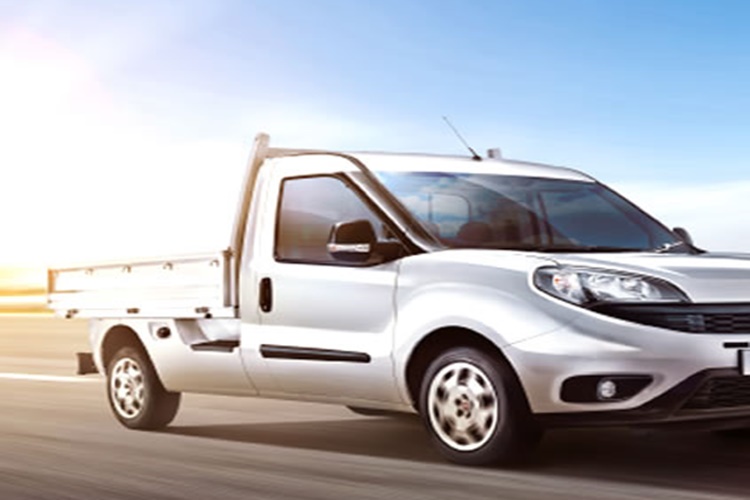 Fiat Pratico Vergisi Ne Kadardır?