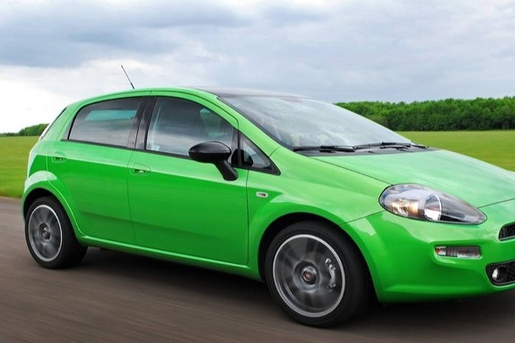 Fiat Punto Özellikleri Ve Fiyatı Nedir?