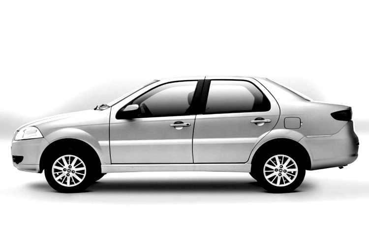 Fiat Siena Radyatör Havası Nasıl Alınır?