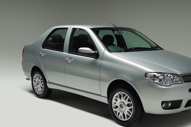 Fiat Siena Rölanti Ayarı Nasıl Yapılır?