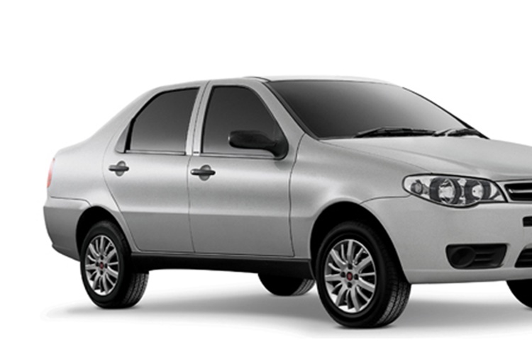 Fiat Siena Triger Kayışı Ne Zaman Değişir?