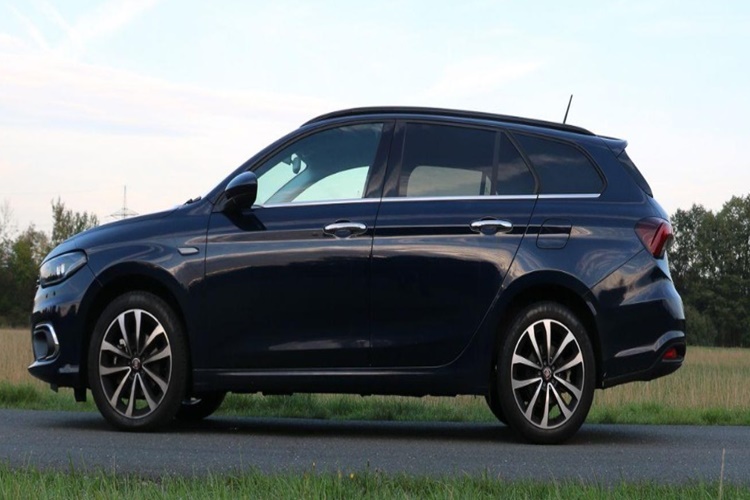 Fiat Tipo Klimalı Modeli Hangisidir?