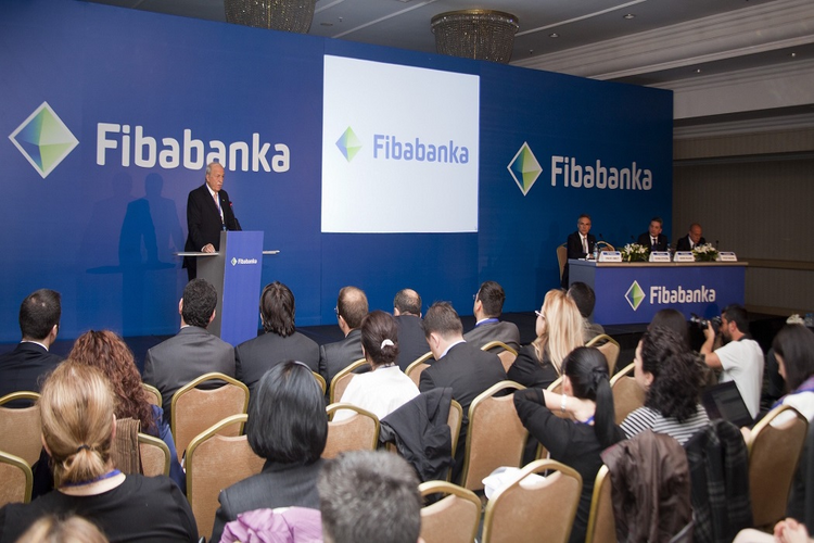 Fibabanka Caiz Mi?