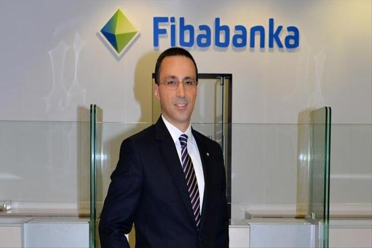 Fibabanka Güvenilir Mi?