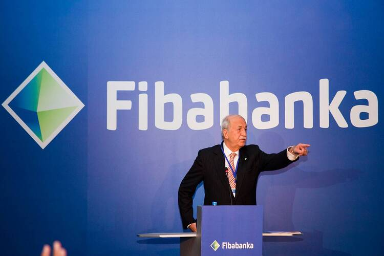 Fibabanka Kredi Sorgulama Nasıl Yapılır?