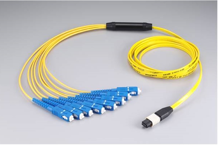 Fiber Internet Nasıl Bağlanır?