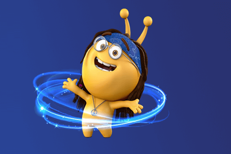 Fiber İnternete Nasıl Geçilir?
