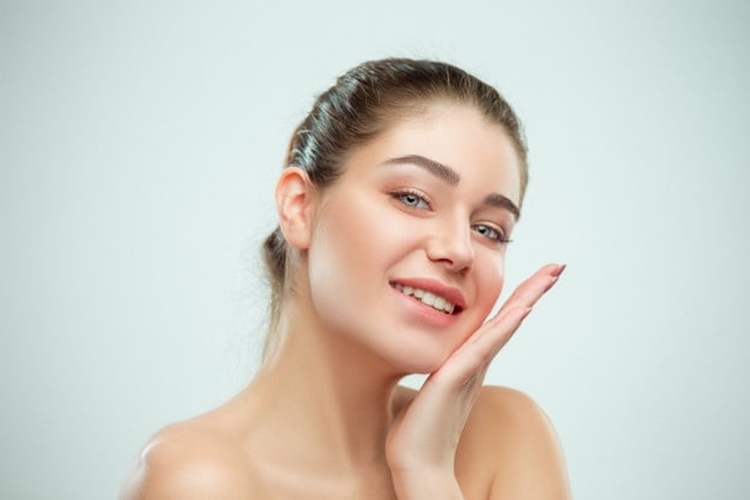 Fibroblast Kalıcı Mı?