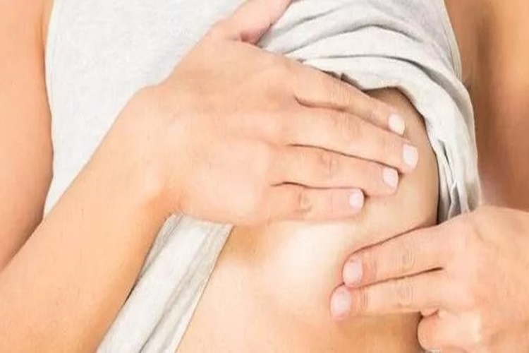 Fibrokist Ağrısı Nasıl Geçer?